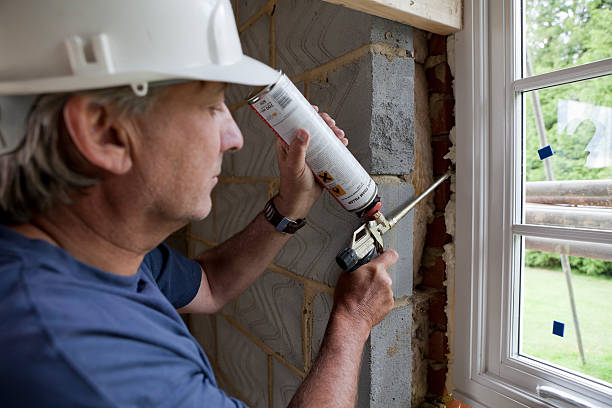 Best Insulation Inspection Services  in North Belle Vernon, PA